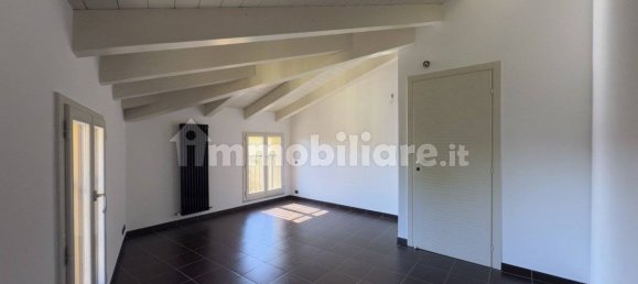 1 bedroom Apartment in Rubiera, Italy No. 313586 17