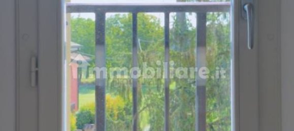 1 bedroom Apartment in Rubiera, Italy No. 313586 13