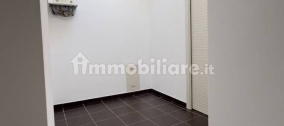 1 bedroom Apartment in Rubiera, Italy No. 313586 22
