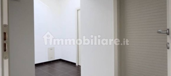 1 bedroom Apartment in Rubiera, Italy No. 313586 16