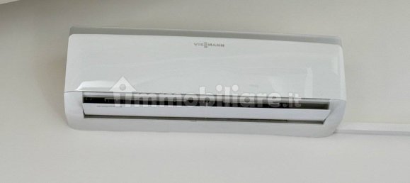 1 bedroom Apartment in Rubiera, Italy No. 313586 10