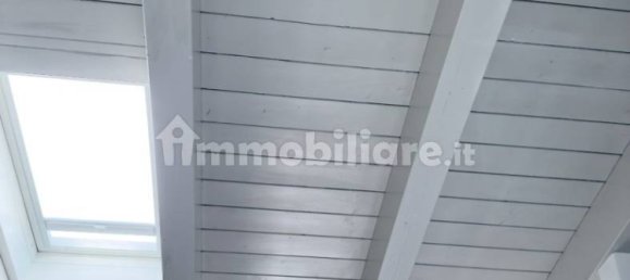 1 bedroom Apartment in Rubiera, Italy No. 313586 9