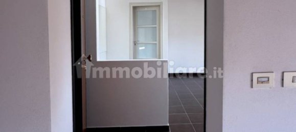 1 bedroom Apartment in Rubiera, Italy No. 313586 2