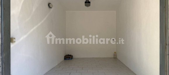 1 bedroom Apartment in Rubiera, Italy No. 313586 33