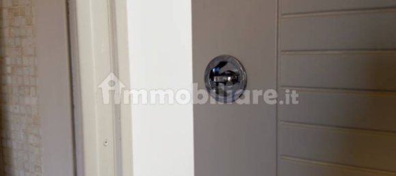 1 bedroom Apartment in Rubiera, Italy No. 313586 26