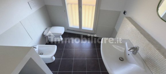 1 bedroom Apartment in Rubiera, Italy No. 313586 29