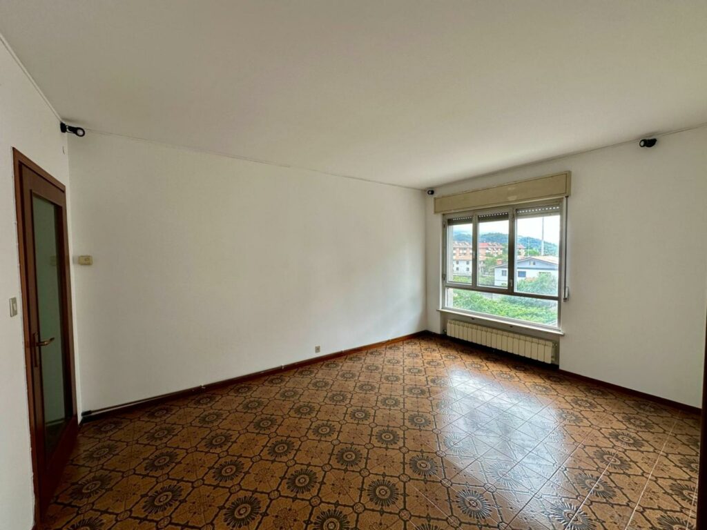 1 bedroom Apartment in Gorizia, Italy No. 321073