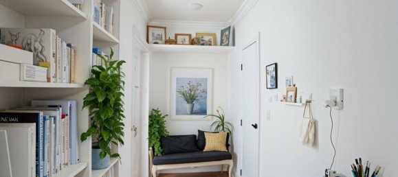 1 bedroom Apartment in Gorizia, Italy No. 321073 3