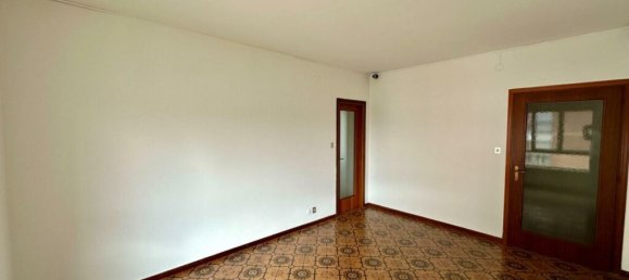 1 bedroom Apartment in Gorizia, Italy No. 321073 4