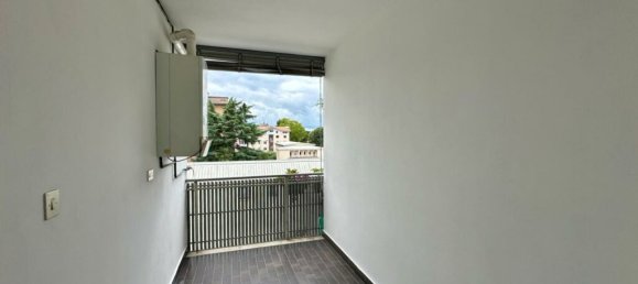 1 bedroom Apartment in Gorizia, Italy No. 321073 11