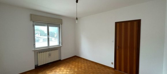 1 bedroom Apartment in Gorizia, Italy No. 321073 14