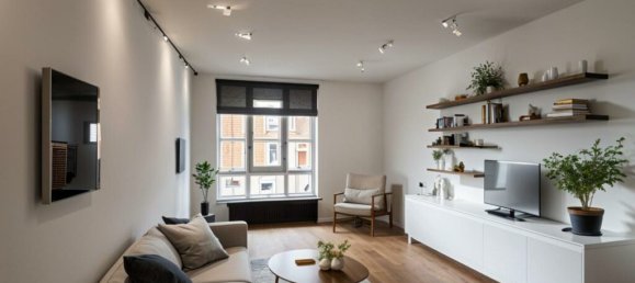 1 bedroom Apartment in Gorizia, Italy No. 321073 7