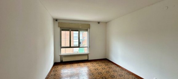 1 bedroom Apartment in Gorizia, Italy No. 321073 6