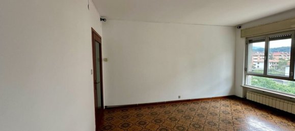 1 bedroom Apartment in Gorizia, Italy No. 321073 5