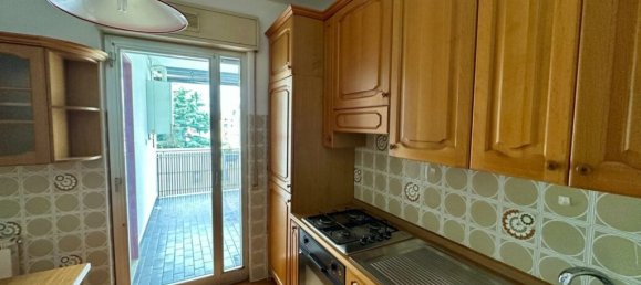 1 bedroom Apartment in Gorizia, Italy No. 321073 9