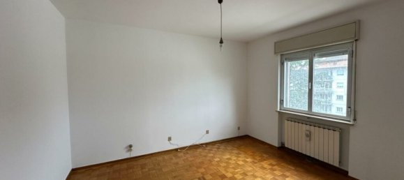 1 bedroom Apartment in Gorizia, Italy No. 321073 13