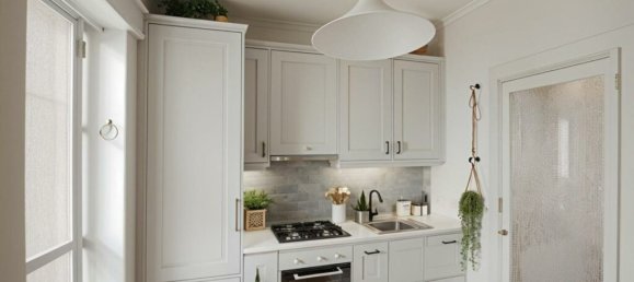 1 bedroom Apartment in Gorizia, Italy No. 321073 10