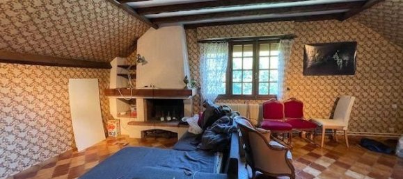 4 غرف نوم منزل في Noyon, France رقم 281347 2