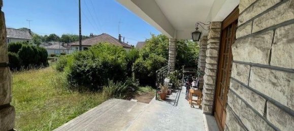 4 غرف نوم منزل في Noyon, France رقم 281347 5