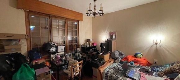 4 غرف نوم منزل في Noyon, France رقم 281347 4