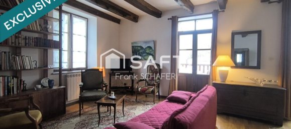 4 bedrooms House in Blenod-les-Toul, France No. 253651 4