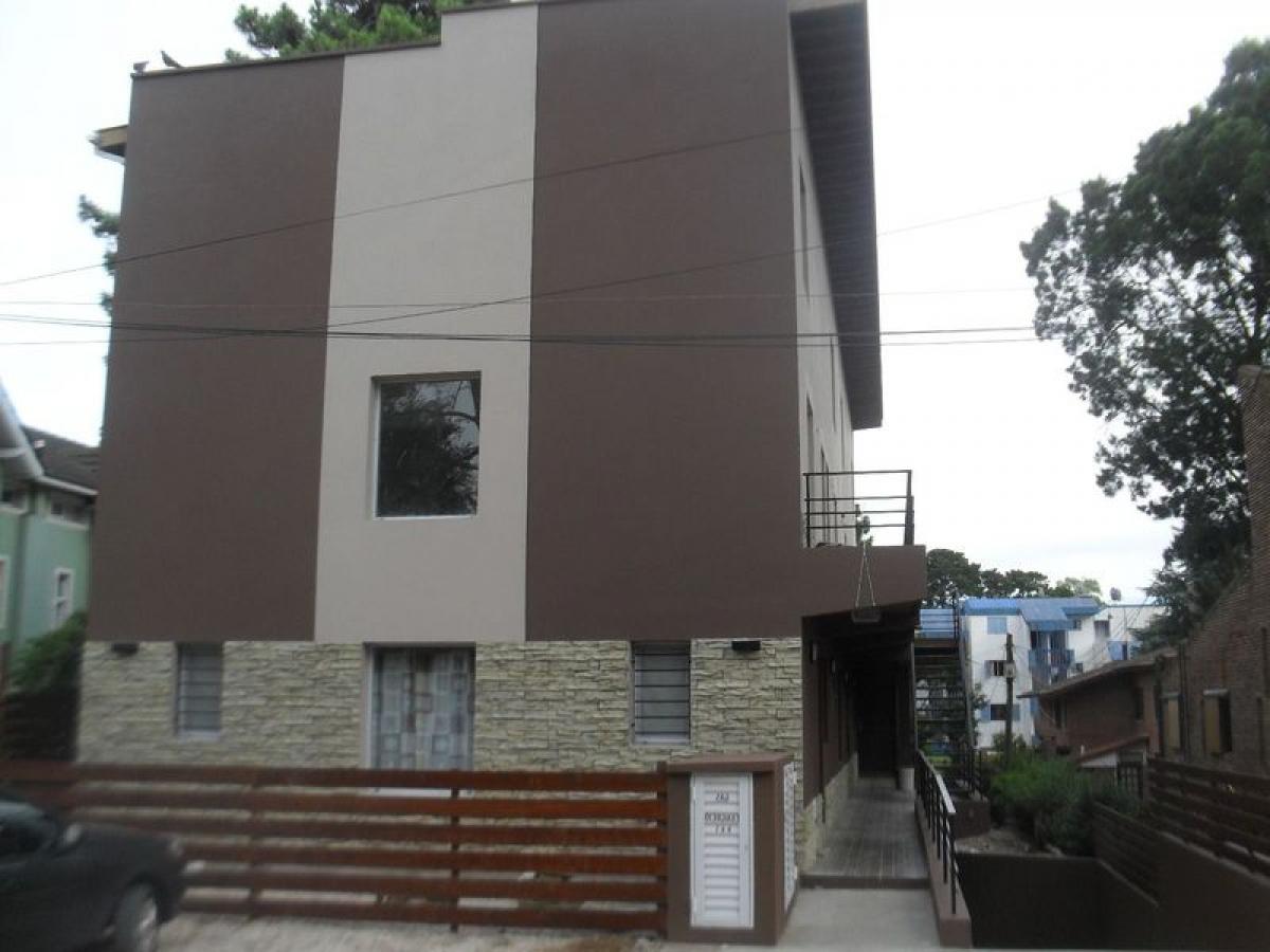 2 Schlafzimmer Wohnung in Mar del Plata, Argentina, Nr. 87461