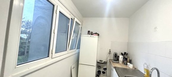 Квартира с 1 спальней в Ганьи, Франция № 306350 7