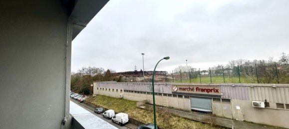 Квартира с 1 спальней в Ганьи, Франция № 306350 6