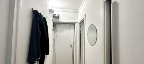 Квартира с 1 спальней в Ганьи, Франция № 306350 5