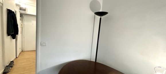 Квартира с 1 спальней в Ганьи, Франция № 306350 8