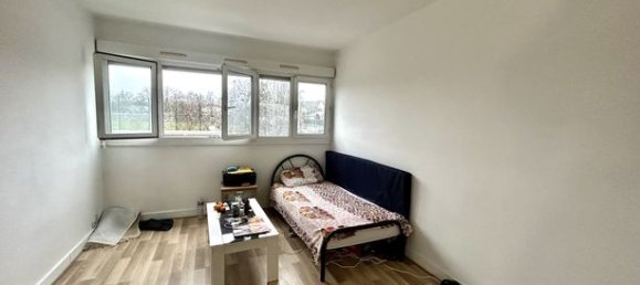 Квартира с 1 спальней в Ганьи, Франция № 306350 3