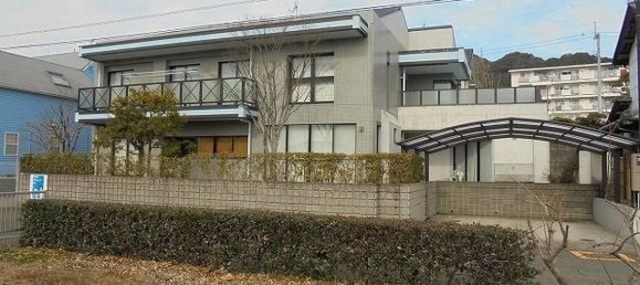 7 bedrooms House in Kochi, Japan No. 4561 2