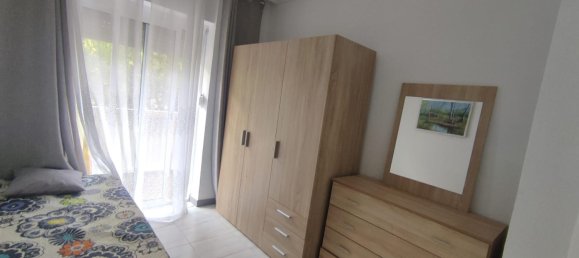 3 chambres appartement à vendre à Alicante, Valencian Community, Spain № 366042 14