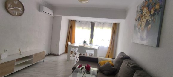3 chambres appartement à vendre à Alicante, Valencian Community, Spain № 366042 5