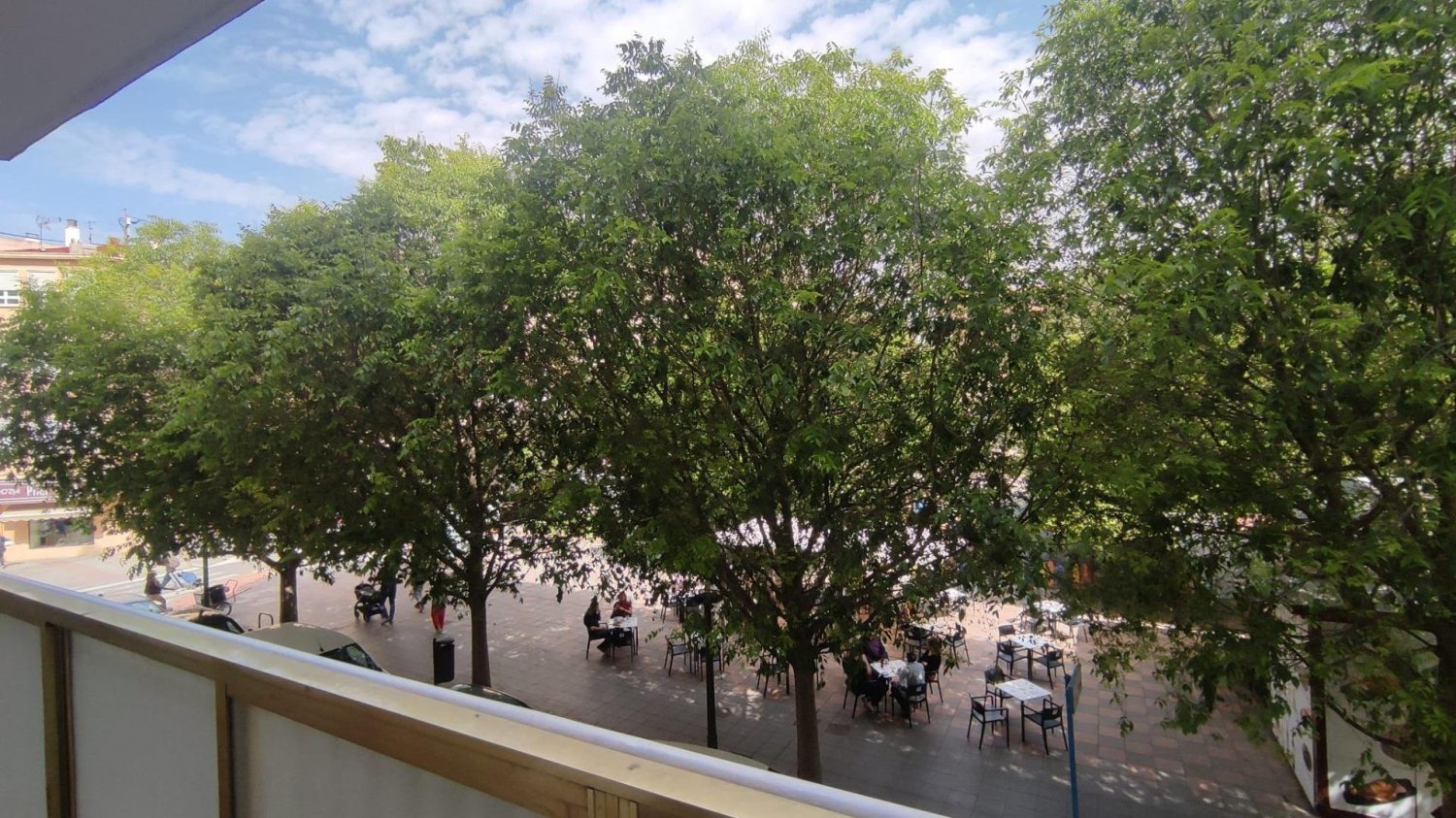 3 chambres appartement à vendre à Alicante, Valencian Community, Spain № 366042