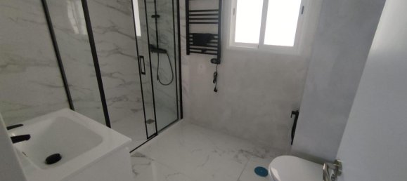 3 chambres appartement à vendre à Alicante, Valencian Community, Spain № 366042 18