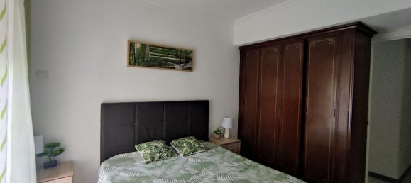 3 chambres appartement à vendre à Alicante, Valencian Community, Spain № 366042 9