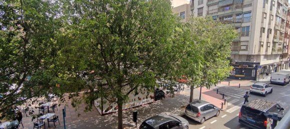 3 chambres appartement à vendre à Alicante, Valencian Community, Spain № 366042 6