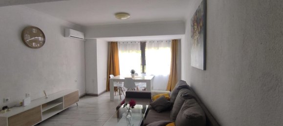 3 chambres appartement à vendre à Alicante, Valencian Community, Spain № 366042 3