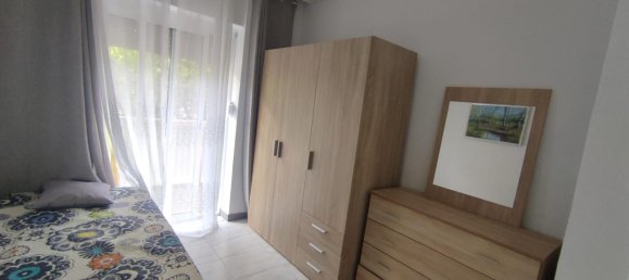 3 chambres appartement à vendre à Alicante, Valencian Community, Spain № 366042 15