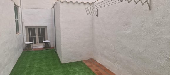 3 chambres appartement à vendre à Alicante, Valencian Community, Spain № 366042 7