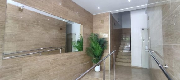 3 chambres appartement à vendre à Alicante, Valencian Community, Spain № 366042 22