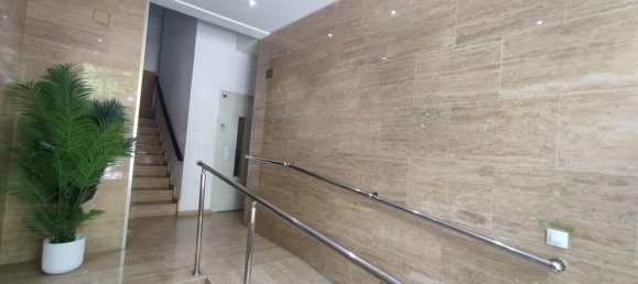 3 chambres appartement à vendre à Alicante, Valencian Community, Spain № 366042 20