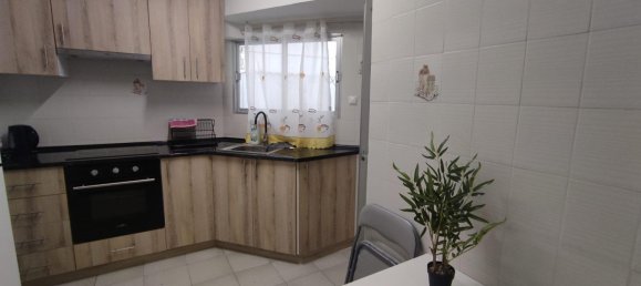 3 chambres appartement à vendre à Alicante, Valencian Community, Spain № 366042 12