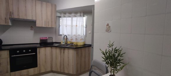 3 chambres appartement à vendre à Alicante, Valencian Community, Spain № 366042 13