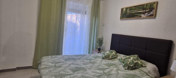 3 chambres appartement à vendre à Alicante, Valencian Community, Spain № 366042 21