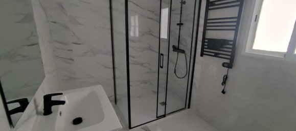 3 chambres appartement à vendre à Alicante, Valencian Community, Spain № 366042 17