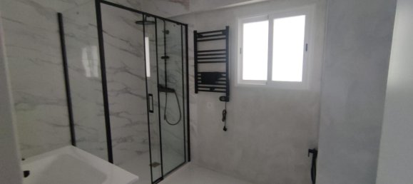 3 chambres appartement à vendre à Alicante, Valencian Community, Spain № 366042 16