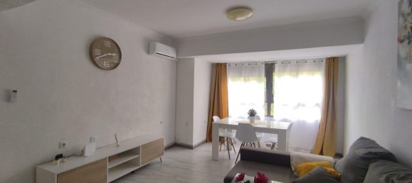3 chambres appartement à vendre à Alicante, Valencian Community, Spain № 366042 4