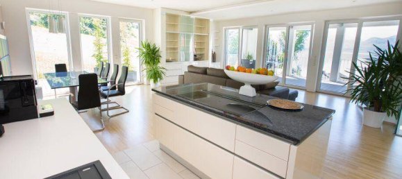 Вилла с 7 спальнями в Мондзе, Австрия № 223401 6